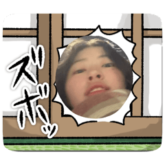 JAPAN_20260113205644