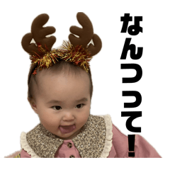 yakubo_20260113220611