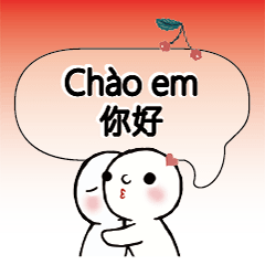 VietnamBasicSocialPeopleLifeFoodHousin.1