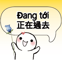 VietnamBasicSocialPeopleLifeFoodHousin.2