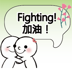 VietnamBasicSocialPeopleLifeFoodHousin.3