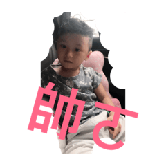 HUNGQQ