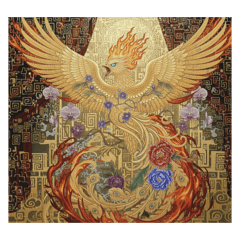 Aurum Alchemist_20260111110815