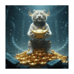 Aurum Alchemist_20260111112311