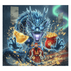 Aurum Alchemist_20260111160317