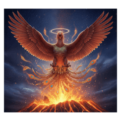 Aurum Alchemist_20260111162351