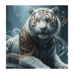 Aurum Alchemist_20260111161053