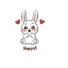 lisa yeh_20260111182503