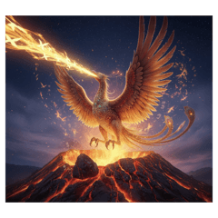 Aurum Alchemist_20260111163137