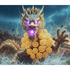 Aurum Alchemist_20260111165140