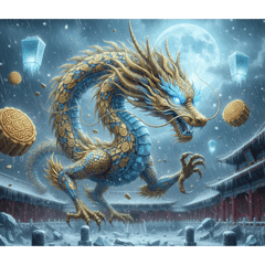 Aurum Alchemist_20260111200526