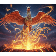 Aurum Alchemist_20260111164155