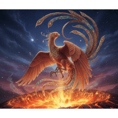 Aurum Alchemist_20260111165615