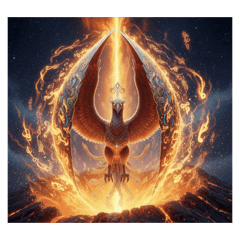 Aurum Alchemist_20260111212233