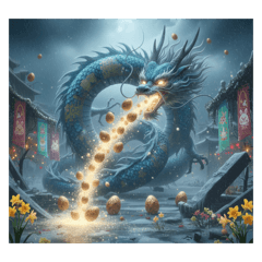 Aurum Alchemist_20260111201008