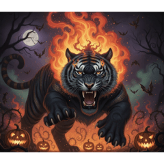 Aurum Alchemist_20260111205044