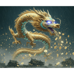 Aurum Alchemist_20260111211816