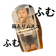 makiki_20260113190055