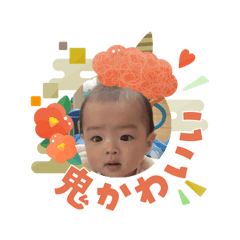 minakana2026011321282