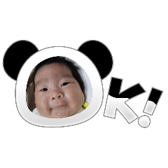 yucchan_20260113212551