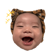 akane_20260113224654