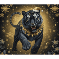 Aurum Alchemist_20260111203838