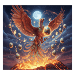 Aurum Alchemist_20260111203210