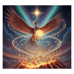 Aurum Alchemist_20260111213502