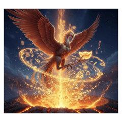 Aurum Alchemist_20260111212622