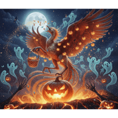 Aurum Alchemist_20260111212956