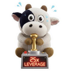 牛幣大哥玩投資 (加密貨幣篇)