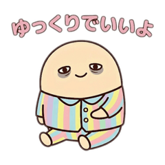 roromaru_jp_20260113192859