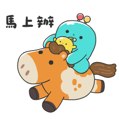 Hi Lime - Cheerful Life on Earth 03