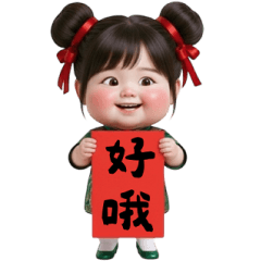 The joy of the bag head is good.