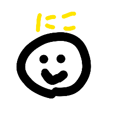 HiRon_20260113193239