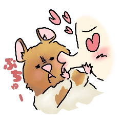 naito_20260113193106