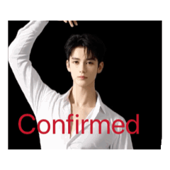 Stylish Replies, Seriously