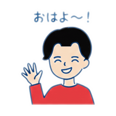 Sheep_20260113230616