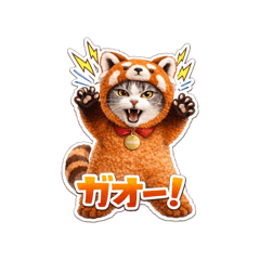 papi4_20260113205628