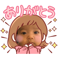 NOZOMI_20260113205549