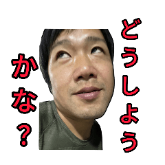 Purico_20260113205811