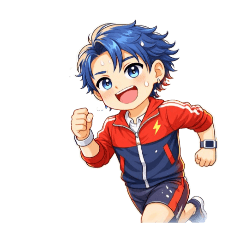 SHINICHI_20260113231447