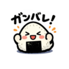 nokonoko_20260113210008