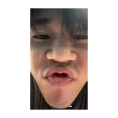 Akane_20260113231905