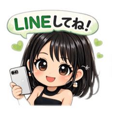 risachi_20260113205639