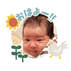 asami_20260113232412