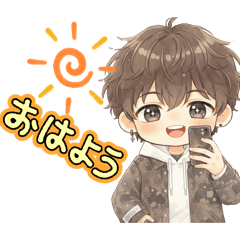 potemaru_20260113235004