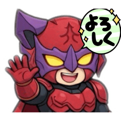 sanboa_20260113235428