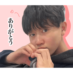 rei_20260114004034