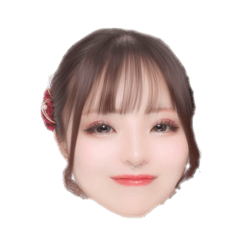 momo_20260114005154